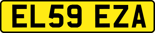 EL59EZA