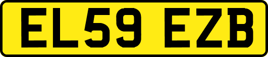 EL59EZB