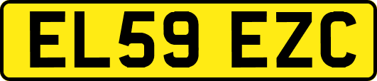 EL59EZC