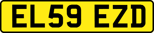 EL59EZD