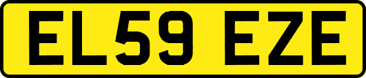 EL59EZE