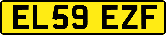 EL59EZF
