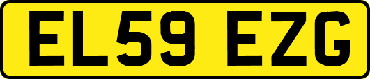 EL59EZG