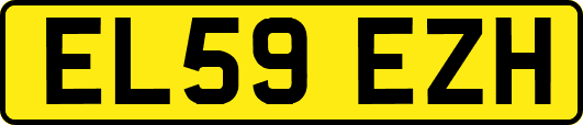EL59EZH
