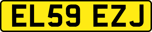EL59EZJ