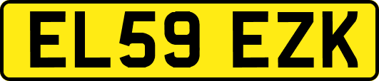 EL59EZK