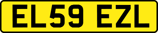 EL59EZL