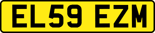 EL59EZM