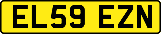 EL59EZN