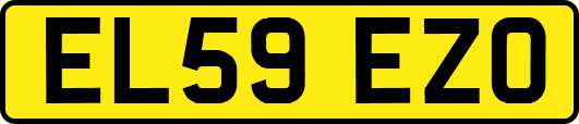 EL59EZO