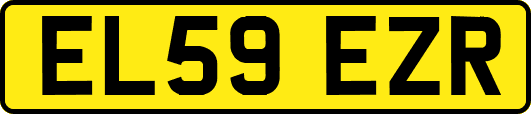 EL59EZR