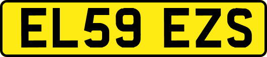 EL59EZS