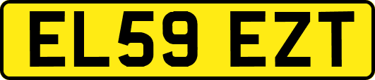 EL59EZT
