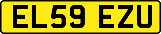 EL59EZU
