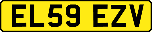 EL59EZV