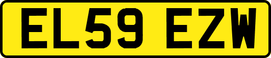 EL59EZW