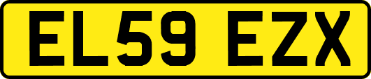 EL59EZX
