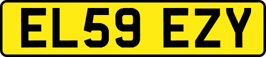 EL59EZY