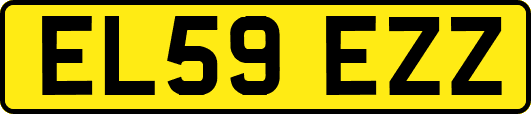 EL59EZZ