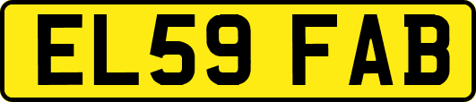 EL59FAB