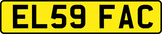 EL59FAC