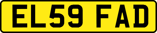 EL59FAD