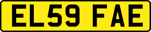 EL59FAE