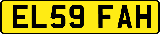 EL59FAH
