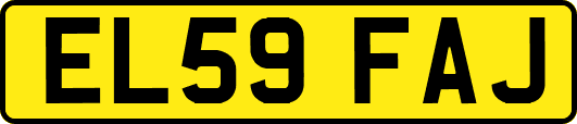 EL59FAJ