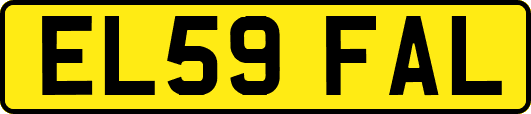 EL59FAL