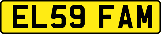 EL59FAM