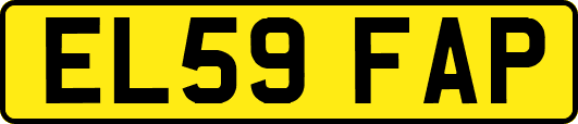 EL59FAP