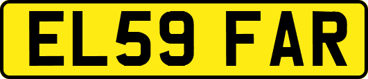 EL59FAR