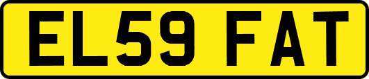 EL59FAT