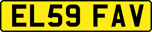 EL59FAV