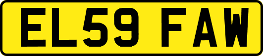 EL59FAW