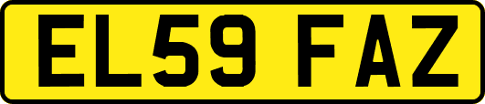 EL59FAZ