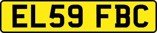 EL59FBC