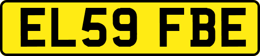 EL59FBE