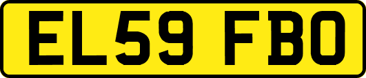 EL59FBO