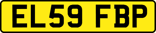 EL59FBP