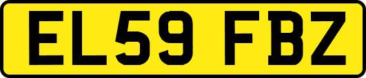 EL59FBZ