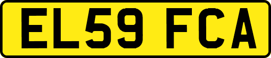 EL59FCA