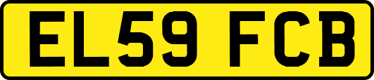 EL59FCB