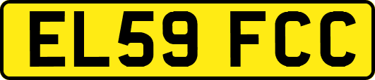 EL59FCC