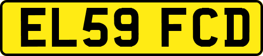EL59FCD