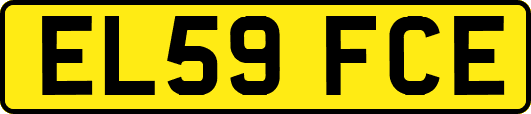 EL59FCE