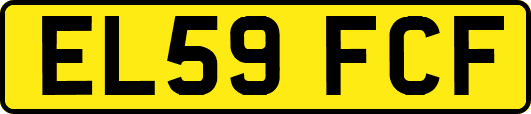 EL59FCF