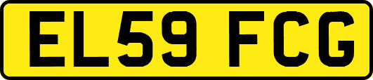 EL59FCG