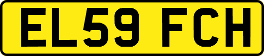 EL59FCH